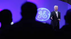 jeff-immelt-silhouettes-1620