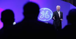 jeff-immelt-silhouettes-1620 jeff-immelt-silhouettes-1620