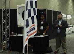 drones-flying-m&t drones-flying-m&t