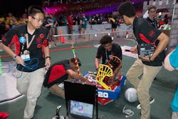 peng_running peng_running