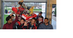 stem-0617-web-promo stem-0617-web-promo