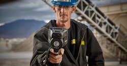 EXX-Series EXX-Series