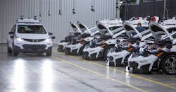 chevy-bolt-self-drive chevy-bolt-self-drive