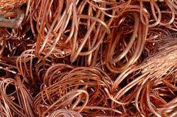copper-wire-bundle-750 copper-wire-bundle-750