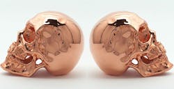 kingdom-of-copper-skulls kingdom-of-copper-skulls