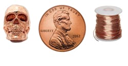 copper-promo-1620-2 copper-promo-1620-2