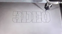 3DEO Intelligent Layering