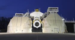 GE9x Turbofan Engine GE9x Turbofan Engine