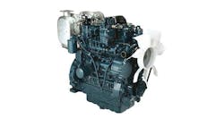 kubota-diesel-tier4 kubota-diesel-tier4