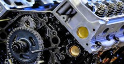 diesel-engine-stock-1620 diesel-engine-stock-1620