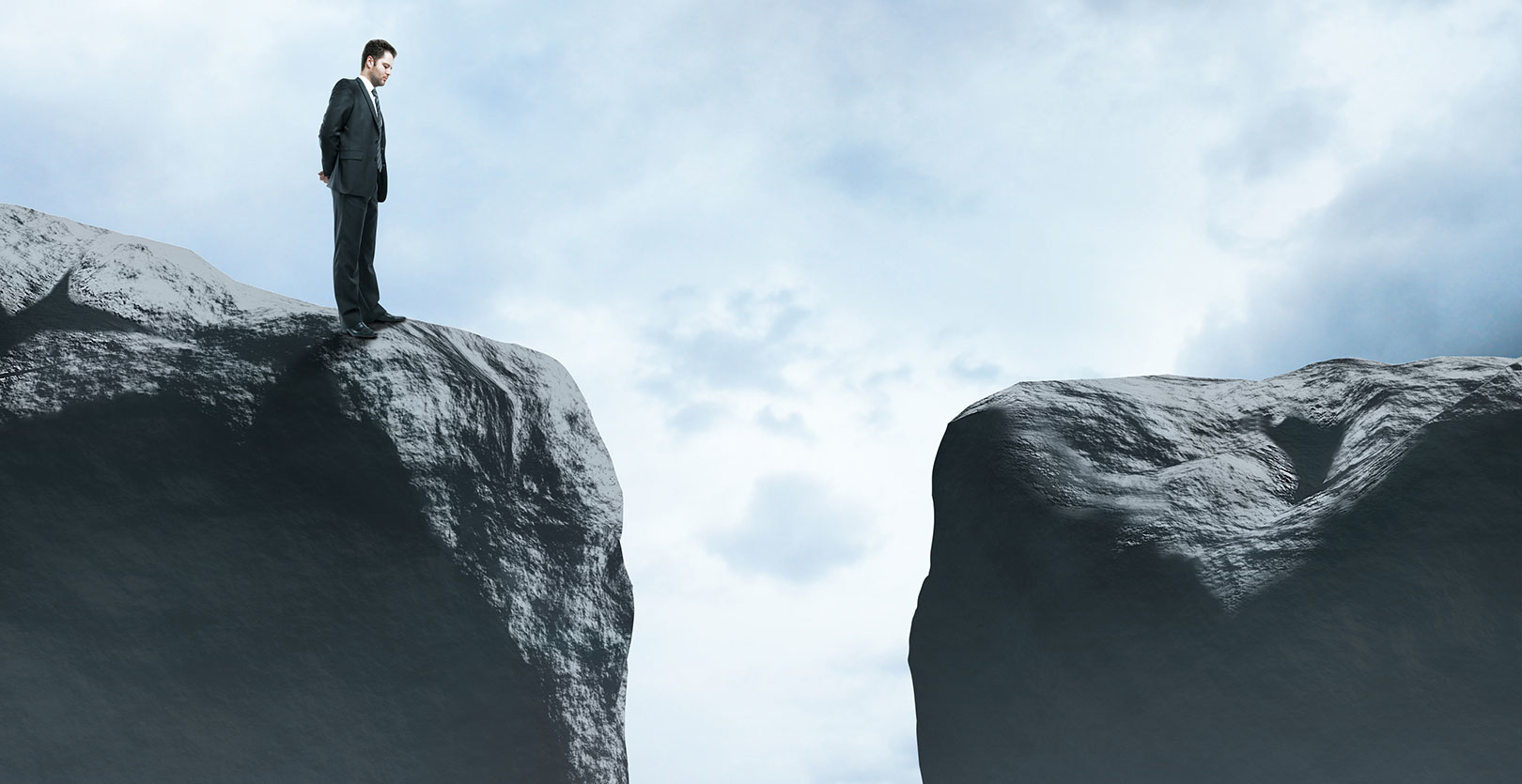 gap-businessman-1620