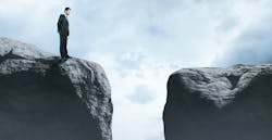 gap-businessman-1620 gap-businessman-1620