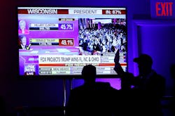 trump-election-wisconsin-getty trump-election-wisconsin-getty