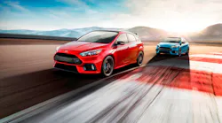 focus-rs-2