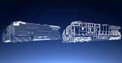 GE-Transportation-Digital-Twin_0 GE-Transportation-Digital-Twin_0