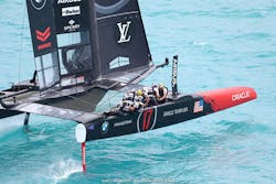 oracle-ac50-flying oracle-ac50-flying