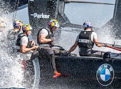 oracle-team-splash oracle-team-splash