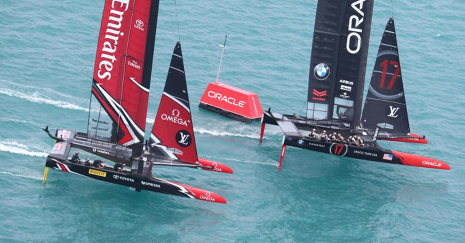 oracle-emirates-ameras-cup