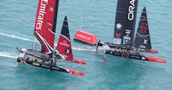 oracle-emirates-ameras-cup oracle-emirates-ameras-cup