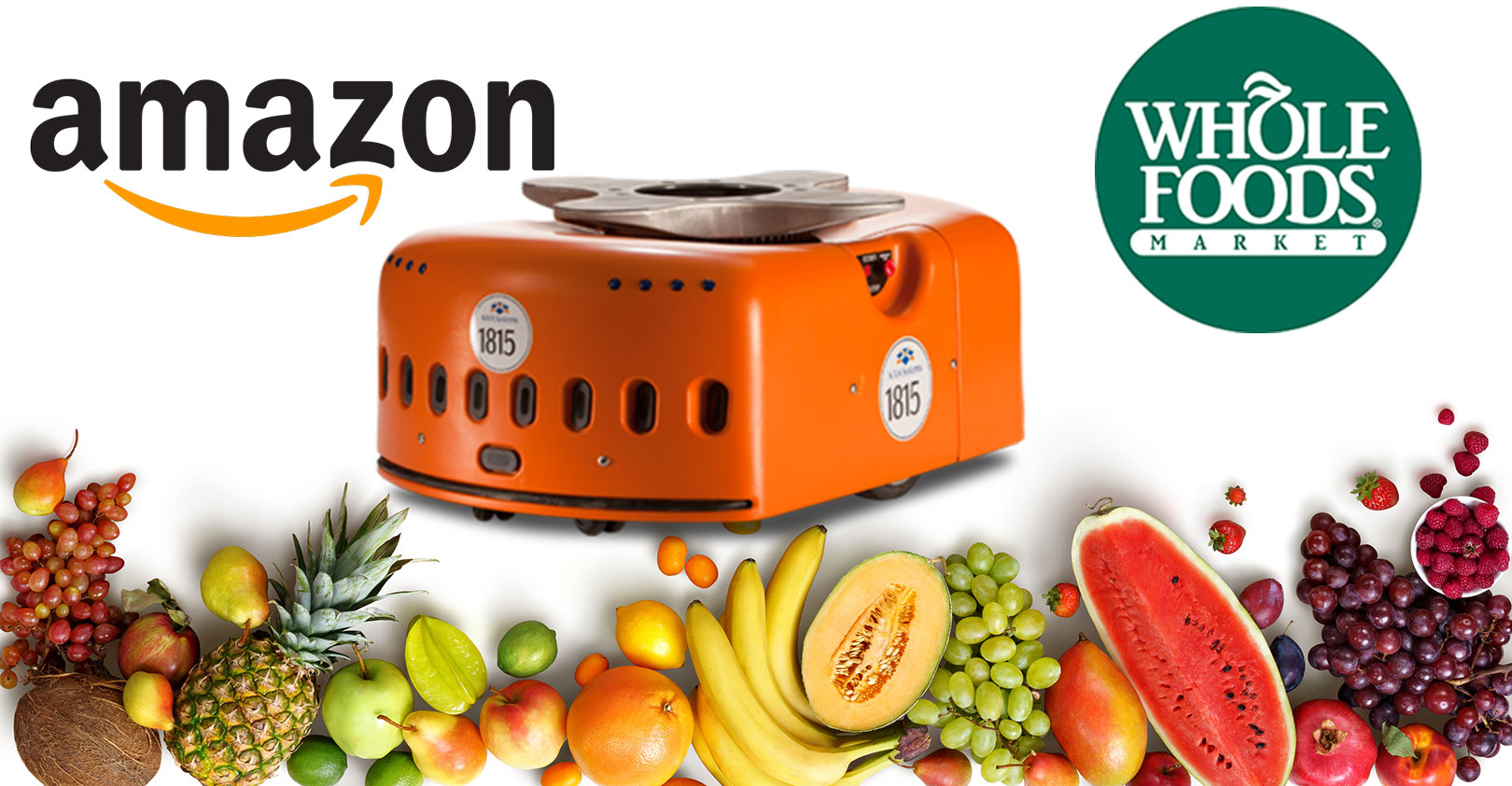 amazon-whole-foods-robot