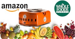 amazon-whole-foods-robot amazon-whole-foods-robot
