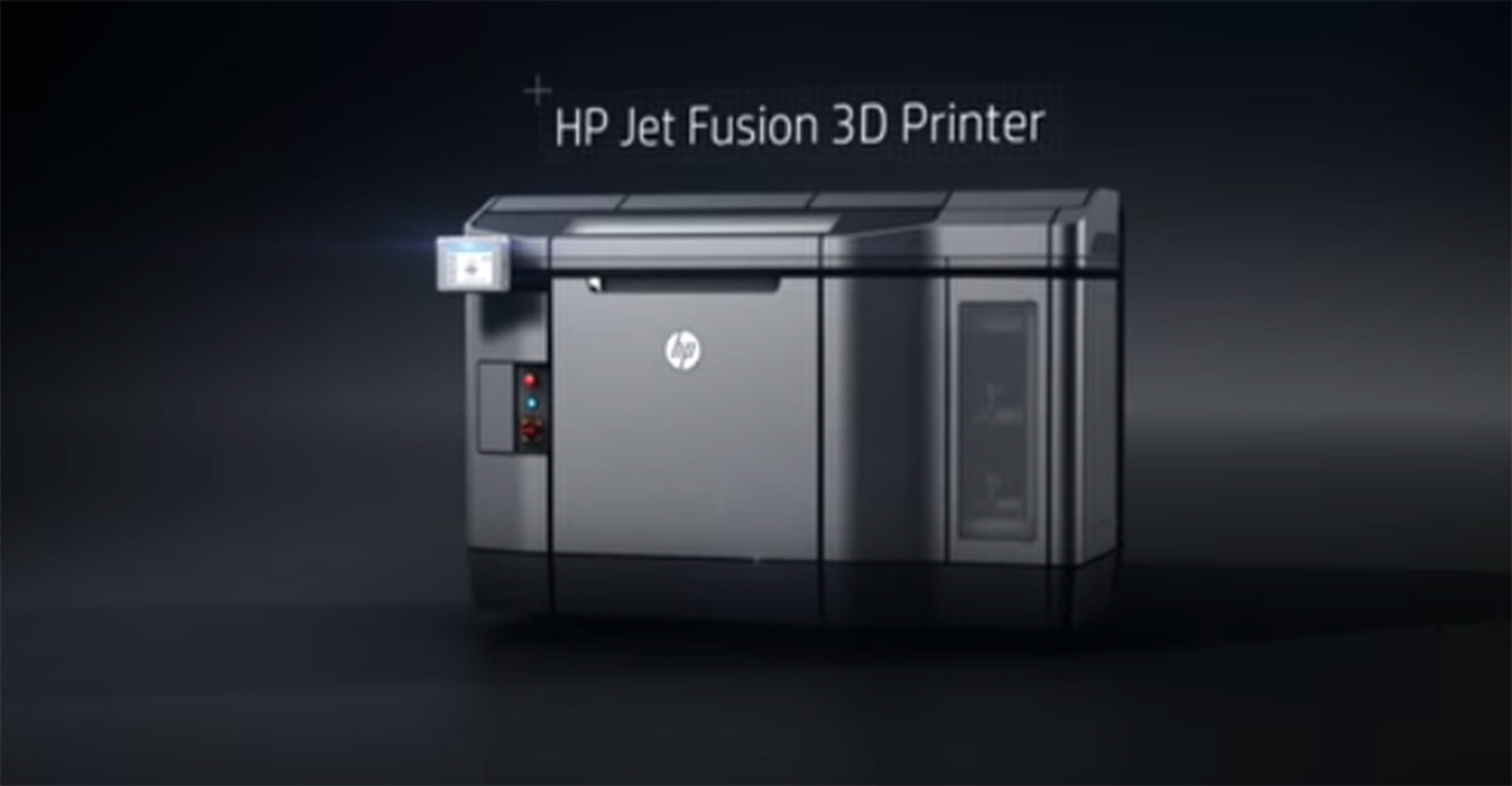 hp-jet-fusion-printer