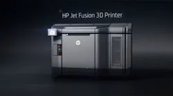 hp-jet-fusion-printer