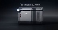 hp-jet-fusion-printer hp-jet-fusion-printer