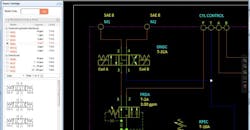 Sun-QuickDesign_0. Sun-QuickDesign_0.