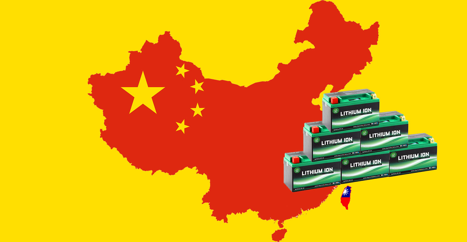 china-batteries-promo