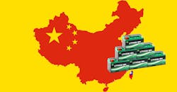 china-batteries-promo china-batteries-promo