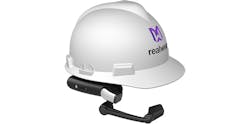 hmt-1-hard-helmet hmt-1-hard-helmet