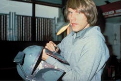normal_joe-johnston-with-helmet normal_joe-johnston-with-helmet