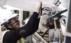 hmt-1-turning-valve hmt-1-turning-valve