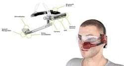 golden-i-kopin golden-i-kopin