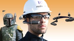 realwear-promo-use realwear-promo-use