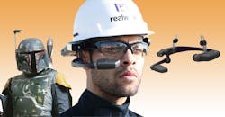 realwear-promo-use realwear-promo-use