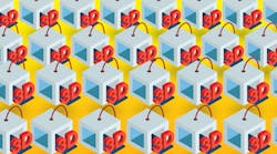 3D Printing Dives into Mass Production 3D Printing Dives into Mass Production