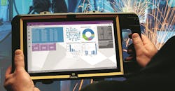 0710-iot.jpg 0710-iot.jpg