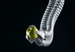 festo-bionic-handling-assistant-apple festo-bionic-handling-assistant-apple