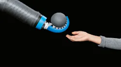 octopusgripper-festo-hand