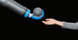 octopusgripper-festo-hand octopusgripper-festo-hand