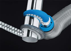 festo-gripper-octopus-tentacle festo-gripper-octopus-tentacle