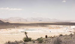 faraday-north-las-vegas-facility faraday-north-las-vegas-facility