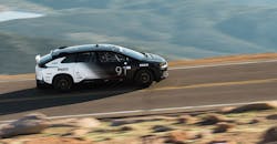 FF-91-climbing-pikes-peak-record-setting-2017 FF-91-climbing-pikes-peak-record-setting-2017