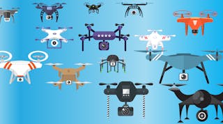 Newequipment 3656 Link Drones522477762 Promo