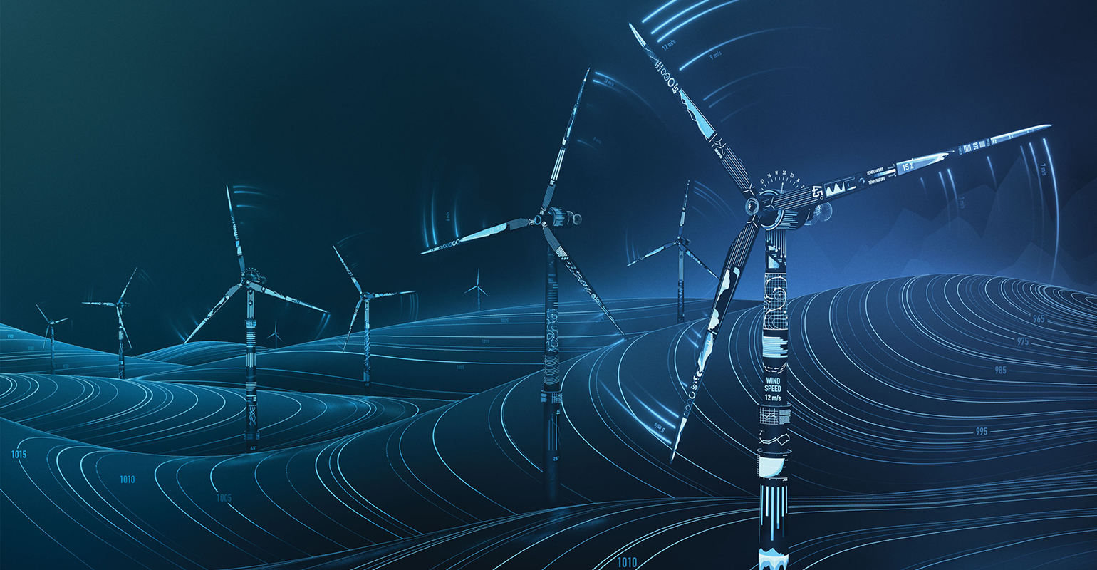 Edge-Computing_Data_Windmills