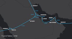 H1_UAE-planned-route H1_UAE-planned-route