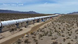 hyperloop-devloop hyperloop-devloop
