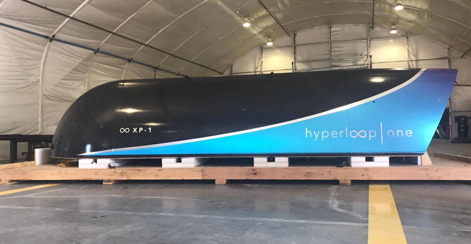 hyperloop-one-xp-